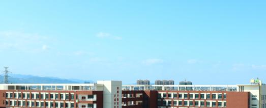 宁都技工学校