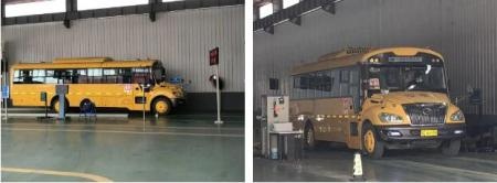 校车体检.jpg