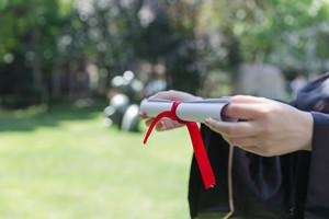 浙江师范大学在职研究生对学历有要求吗
