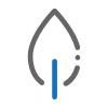 雅思签约计划 A班