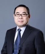 刘苍松