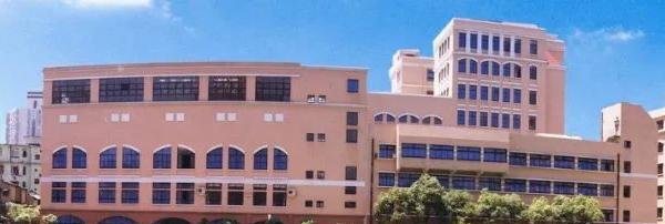 上海大同中学国际部2023年入学条件2