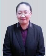 张晓宇