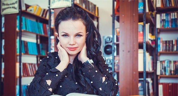 2023重庆对外贸易经济学校开设的专业一览表