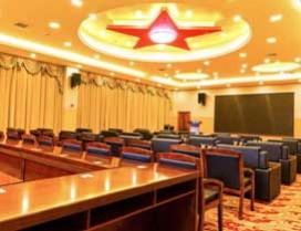 武汉市澳洲国际学校