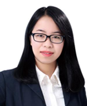 徐晓青