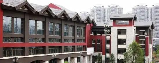 广州加拿大国际学校(CIS)小学部2023年课程体系