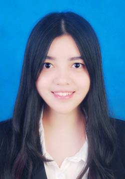 唐俐 戴氏教育讲师