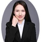 王珂