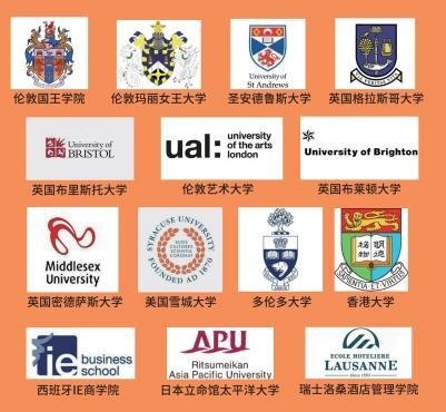 上海诺科学校校园大学展参展院校.jpg