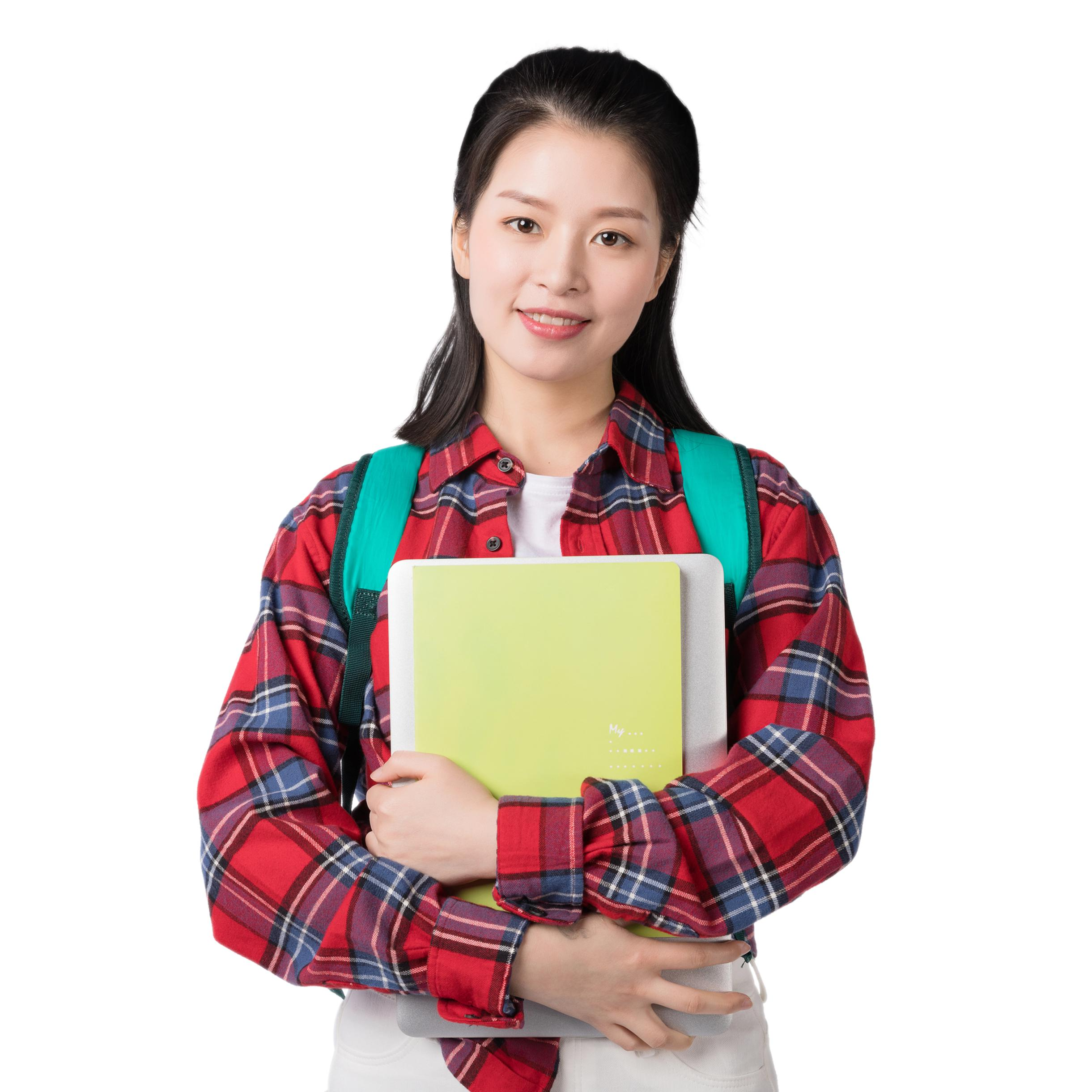 汇学教育