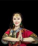 欣欣老师