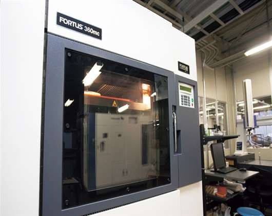 大阪电气通信大学