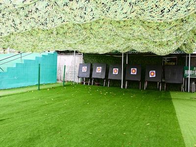 海南枫叶国际学校