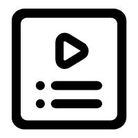 选择我们，值得信赖