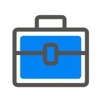 魅力演说培训课程
