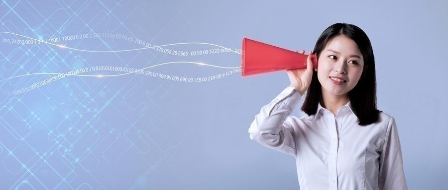 西安去英国留学机构排名