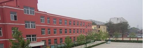 云南商务信息工程学校2022年招生简章