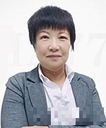 薛玉燕