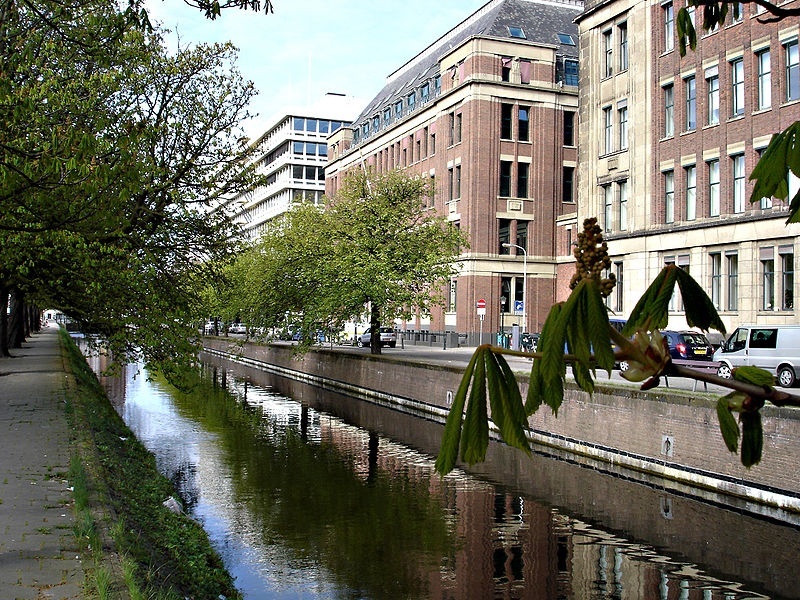 社会科学研究院