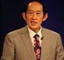 王立群