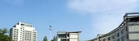 重庆市奉节白帝城中等职业技术学校2023年招生计划