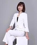 刘老师