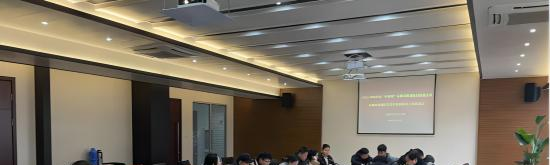 芜湖医药卫生学校