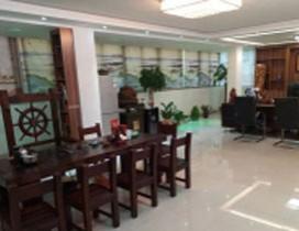深圳辉龙培训学校