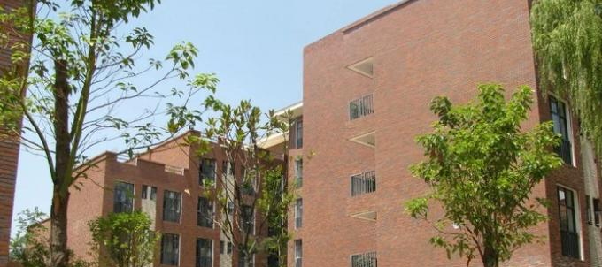 截图_20211213102059