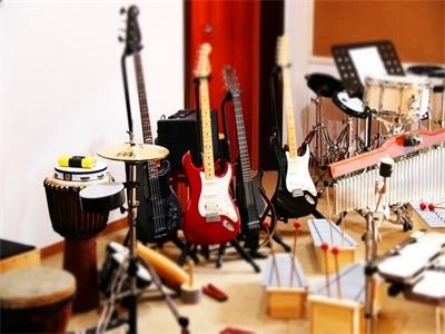 合肥高新常春藤实验学校