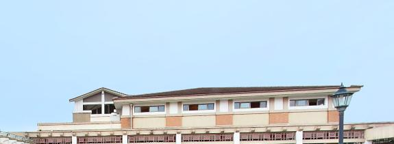 重庆耀中国际学校初中部怎么样、好不好