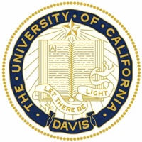 加州大学戴维斯分校logo.jpg