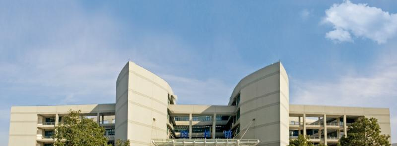 浙江建筑职业技术学院2020年招生代码