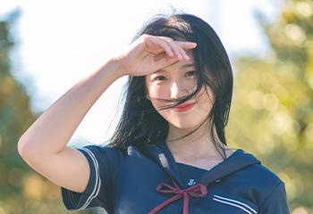 1-3所大学录取通知书