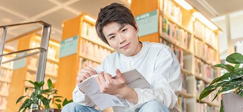 分班管理