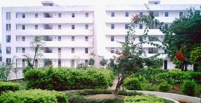 云南联合经济学校