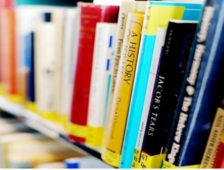 传教与神学学院