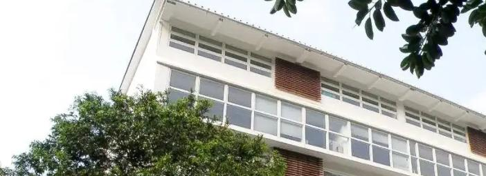 广东日本人学校初中部2023年招生政策2