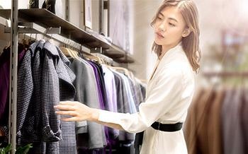 店铺组货与市场调研技巧