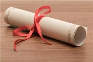 中南财经政法大学在职研究生学费