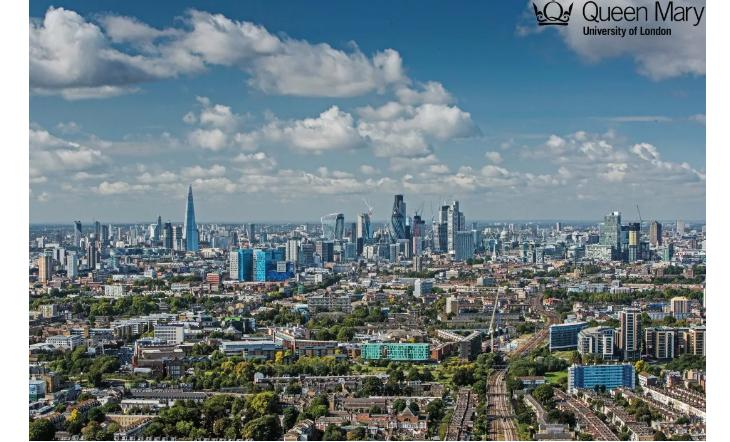 大连枫叶国际学校