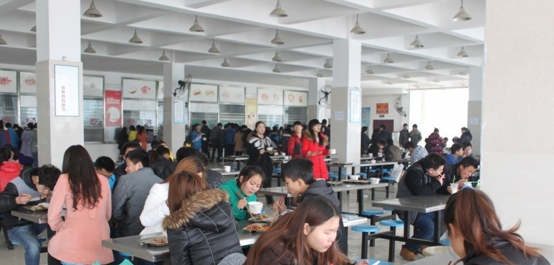 北京舞蹈学院附属中等舞蹈学校