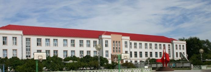 黑龍江交通職業(yè)技術(shù)學(xué)院?jiǎn)握?020年單獨(dú)招生成績(jī)查詢、入口