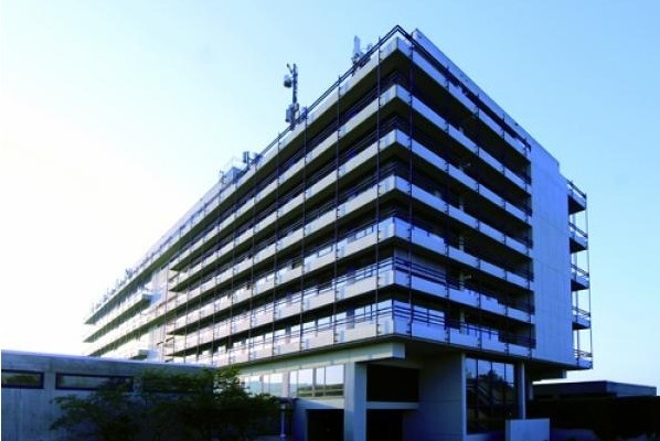 埃斯林根应用技术大学