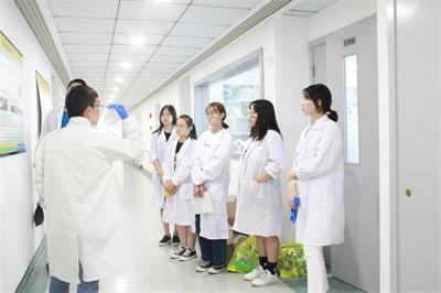 思楷学术