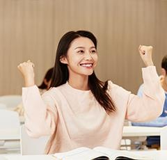 掌握写作技巧