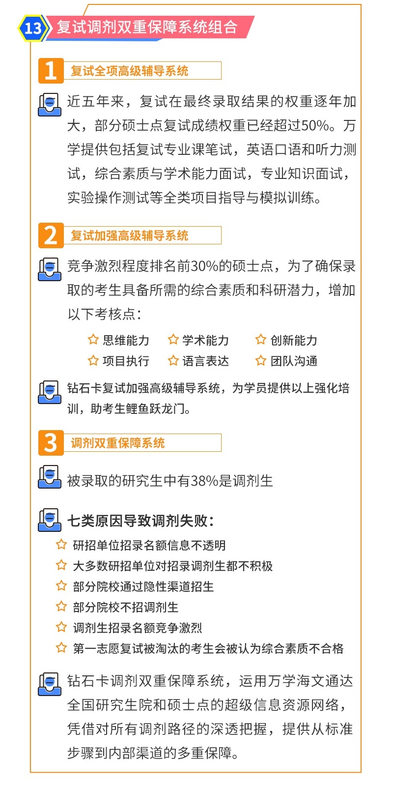 系统组合