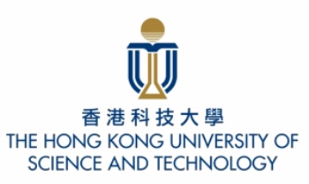 香港科技大学.jpg