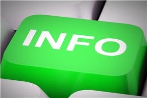 北京城市学院在职研究生中外合作办学硕士读几年毕业